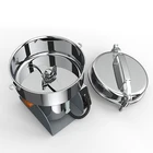 Flour Mill Machine Prices Flour Mill Machinery Prices Mini Flour Mill Machine Prices Mini Grinder Machine