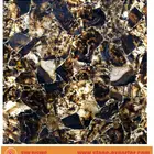 Agate Agate Black Sardonyx Agate