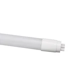 Led Tube Led High Efficiency 1.2m DLC LED Nano T8 Led Tube 10W 1800LM