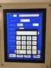 Diamond Tester THV-50DTe Digital Display Touch Screen Vickers Diamond Hardness Tester