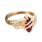 Engagement Wedding Ring Rings Silver Engagement Wedding Ring Custom Your Own Fantasy Rings
