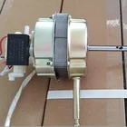 Fan Motor Fan Motor ZY-029 Table Fan Motor With Synchronous Motor And Capacitor