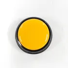 Button Squeeze Button Low MOQ Talking Yes Sound Press Squeeze Button For Game