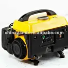 2HP 2 stroke engine 950 model Mini Silent Gasoline Generator