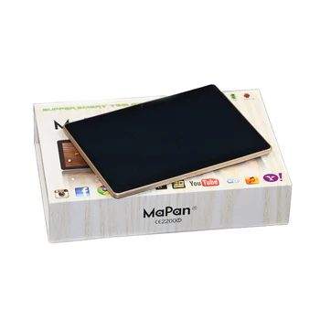 Drop Shipping MaPan F10B 3G tablets 10 inches Quad core 16GB Tablet Mobile Phone WiFi IPS screen CE FCC OEM Android Tablet PC