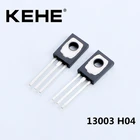 Transistor 13003 KEHE 13003 H04 Transistor TO126 13003