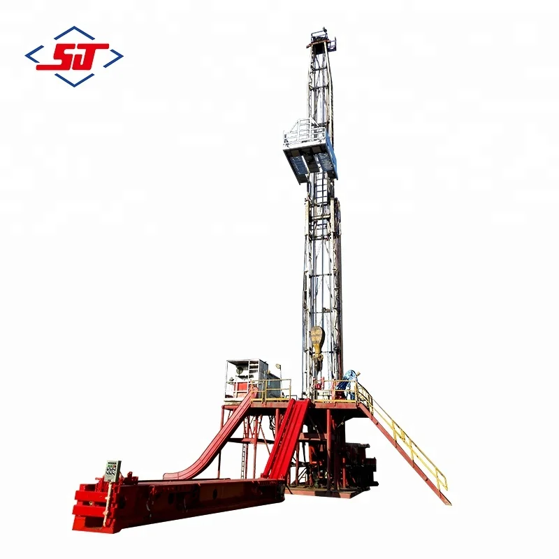 <a href='https://www.ruidapetroleum.com/product/category/Drilling-Rig-and-Workover-Rig'>workover rig</a> hand supplier