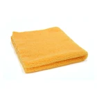 Towel Towels Microfiber Car 350gsm 40*40cm Car Detailing Towel Wax Remova Buffing Towels Square Microfiber Wash Toallas Microfiber Edgeless Towels