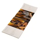Adult Book Book Sexy Adult Photo Book Printing A5 Saddle Stitching Full Color Custom Sexy Adult Photo Book Printing