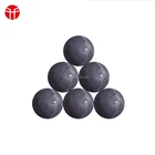 Steel Metal Ball Ball Mill Ball Manufacturers Grinding Steel Large Metal Ball For Ball Mill