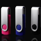 2gb Usb Memory Stick 4gb Usb Stick Cheapest Customize 2GB 4GB Usb Memory Stick Pendrive With Logo For Kingston