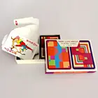 Poker Game Chinese Supplier Custom High Quality Roulette Poker Game Set Paper Poker Playing Card Set Adult Game Cards