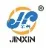 Guangdong Jinxin Machinery Co., Ltd.