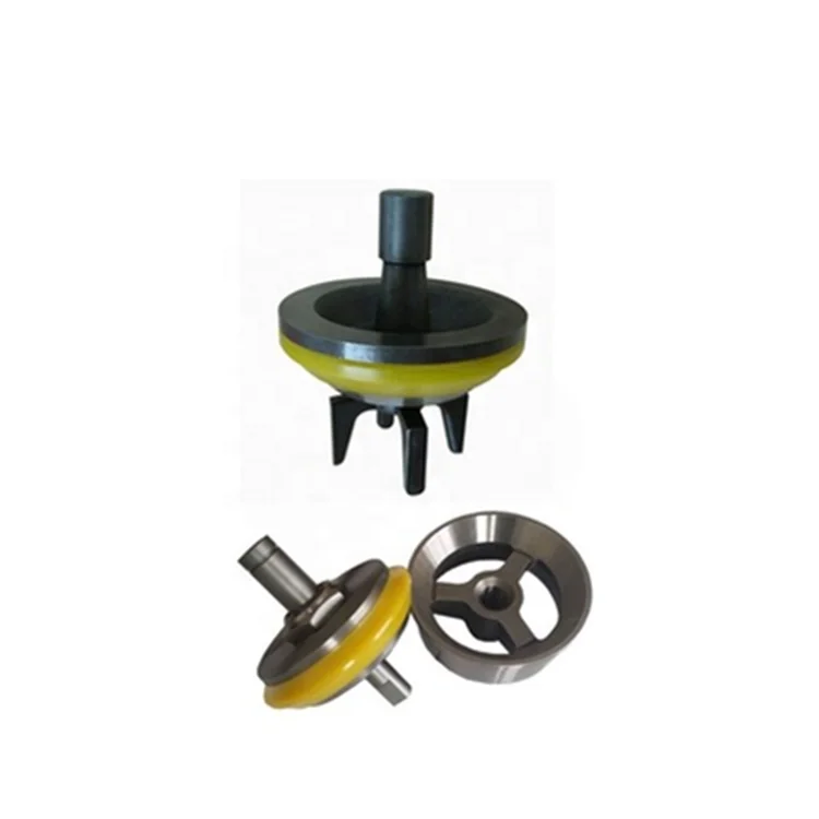 pz8 mud <a href='https://www.ruidapetroleum.com/product/49'>pump</a> for sale supplier
