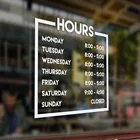 Vinyl Decals Wholesale Custom Removable Vinyl Window Sticker Decals For Promotion