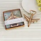 Favors Party Favors Party Favors Airplane Bottle Openers Wedding Favors