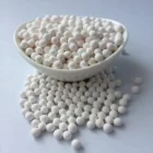 Activated Industrial Grade Al2o3 Activated Alumina Catalyst For Oil Industry