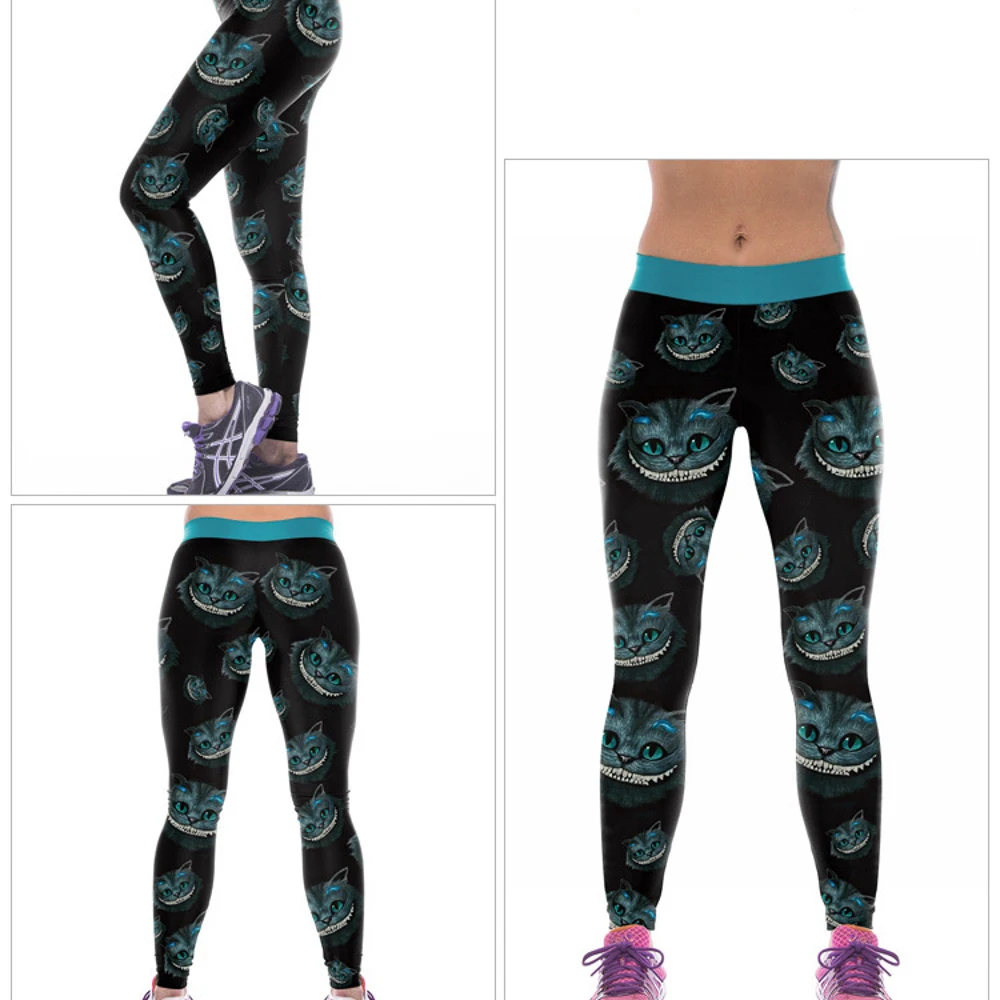 Milk silk leggings wholesale Clearance