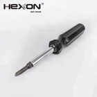 3 Tool Kit 3 Pieces Combination Tool Kit With Plier And Screwdriver
