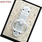 Window Lock Window Low Price Aluminum Accessories Sliding Window Lock