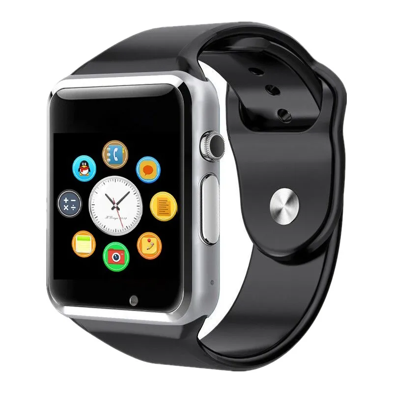 Samsung Smartwatch - Consumer Electronics - AliExpress