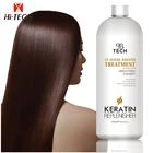 Treatment Hair Straighten Keratin Treatment Best Care Treatment Brazilian Straightener Kit Hair Oem Hair Keratin Treatment For Picky Eaters Partial