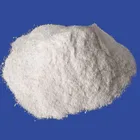 Food Factory Supply Food Grade Agar Agar Powder Pure