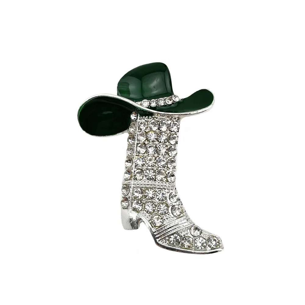 bling bling cowboy boots