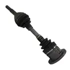 Atv Drive Shaft Atv Shaft Drive UTV ATV Rear Left And Right Axle Drive Shaft