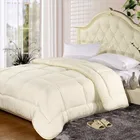 Comforter Twin Comforter Customized With Competitive Price