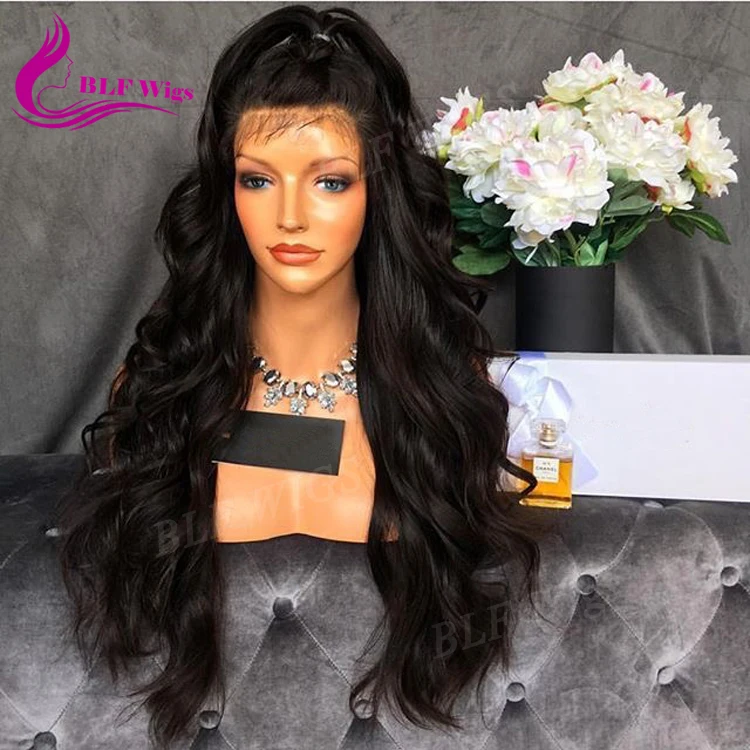 buy lace wigs wholesale