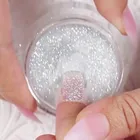 Acrylic Liquid Nail Powder And Liquid Acrylic Powder Nail And Liquid Bulk Acrylic Polymer Powder