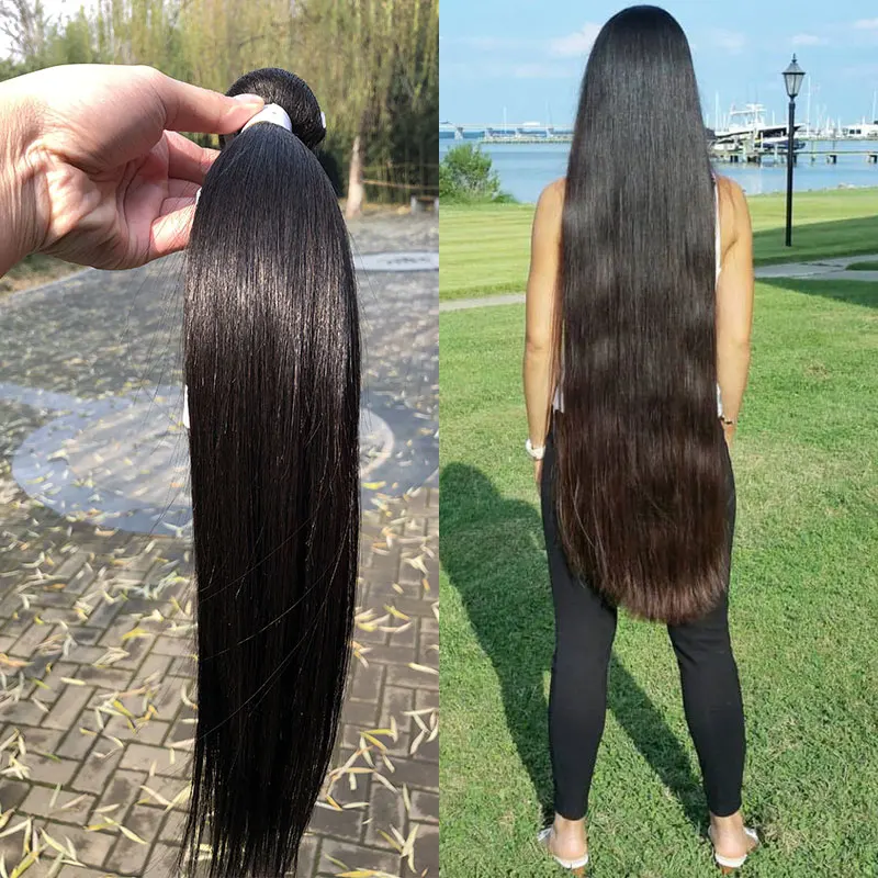 22 inch hair extensions human hair