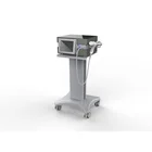 SW9 Shockwave/waveshock Shock Wave Physical Therapy Health Center Therapeutic Machine