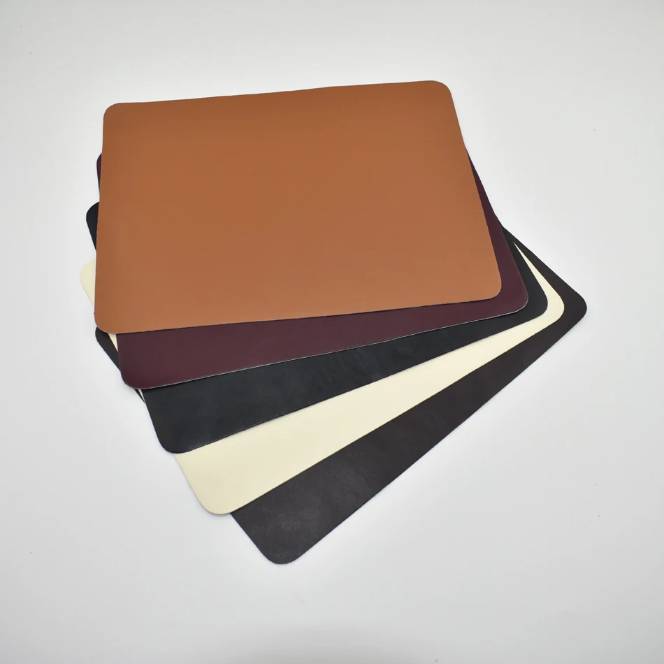 ▷ Reparar sillas de cuero - Sillones