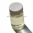 98% Purity Ionic Liquid/1-ethyl-3-methylimidazolium Acetate CAS 143314-17-4