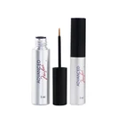 Eyelash And Eyebrow Serum Eyebrow And Eyelash Serum MAXLASH Approved Natural Eyelash And Eyebrow Growth Serum