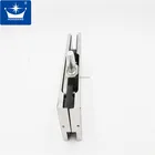 Patch Fitting Patch Fitting For Glass Manufacturer Low Price Sale Top Patch Fitting For Glass Door