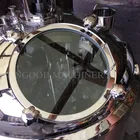 Beer Stainless Steel/SS304 Beer Mash Lauter Tun/MLT/Mash Tun Lauter Tun
