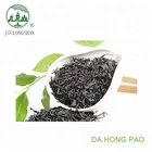 China Tea Chinese Tea Manufacturers Da Hong Pao Haccp Qs Special Grade Organic Red China Ceylon Black Tea