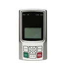 Operator Elevator Controller Step Hand-held Operator Elevator Controller Service Tool Elevator Parts