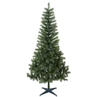 Decor Decoration BASIC HOME DECORATION CHRISTMAS TREE