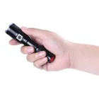 Torch Ledled Flashlight Led Flashlight Camping Flashlight/Tactical Flashlight/Led Torch Flashlight