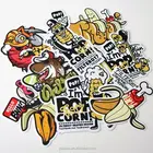 Vinyl Sticker Customizedcustomized Vinyl Label Custom Cheap Die Cut Logo Labels Vinyl Sticker Printing For Printing