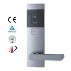 Classic Door Lock S0712 Latest Product Oem Quality Factory Security Classic Door Lock Manufacturer In China