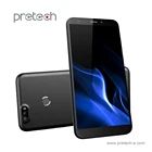 Phones Phone 4g Android 4G/3G 6 Inch Mobile Phones Android Smartphone With Fingerprint