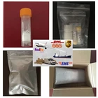 Chemical Research High Pure Powder Recombinant Streptavidin R-SA A Homotetrameric Protein For Chemical Research