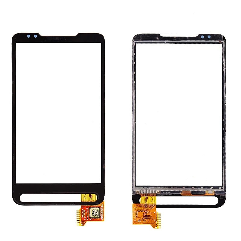high quality wholesale price mobile spare parts touch digitizer panel screen for htc hd2 t8585 buy for htc hd2 t8585 touch touch digitizer panel for htc hd2 t8585 mobile spare parts for htc