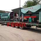 Jig Washer Mineral Jig Washer For Mineral Processing From Professional Jig Washer Manufacturer