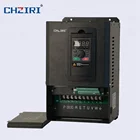 Converter Frequency Converter 5.5kw 220V General Purpose Frequency Converter